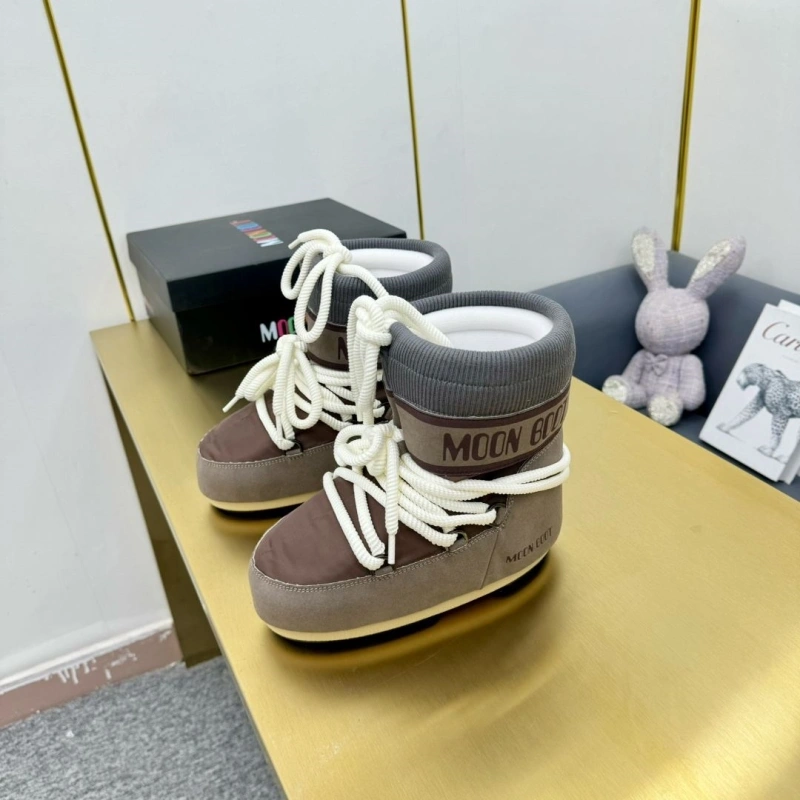 Othxr Boots GoAnywhere 215575