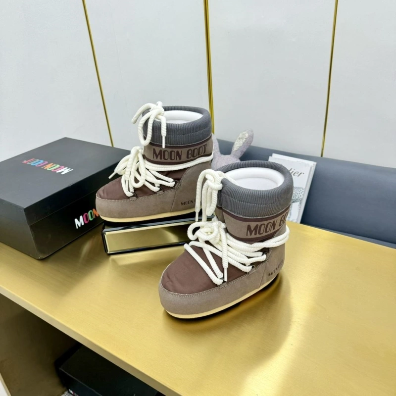 Othxr Boots GoAnywhere 215575