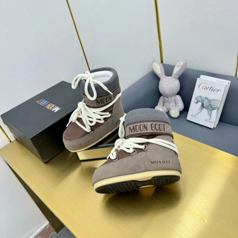 Othxr Boots GoAnywhere 215575