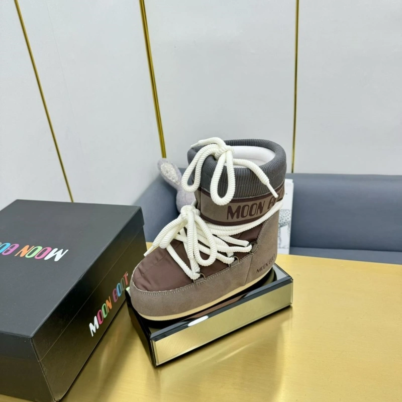 Othxr Boots GoAnywhere 215575