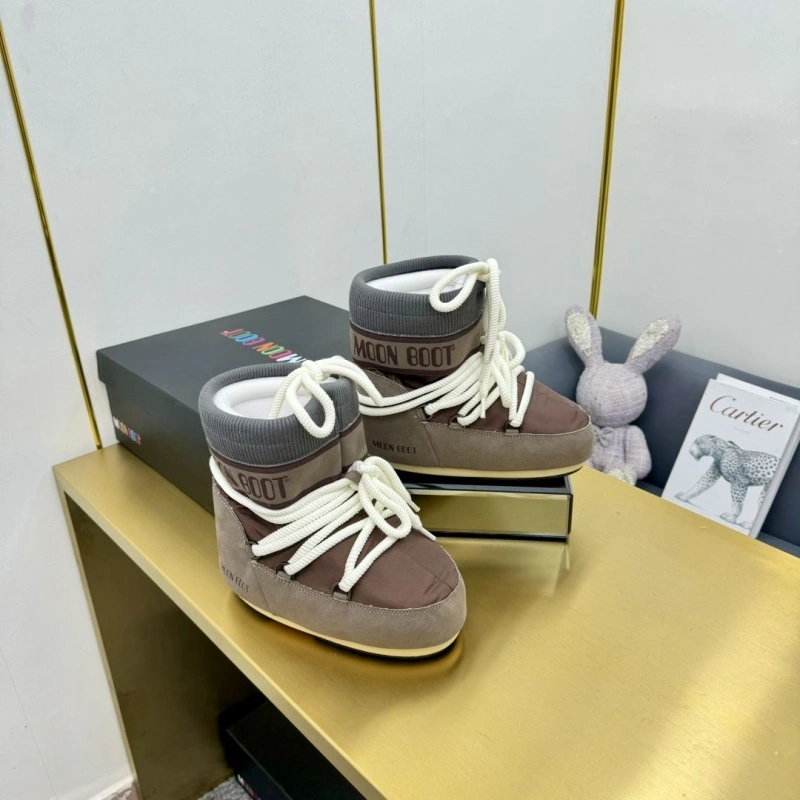 Othxr Boots GoAnywhere 215575
