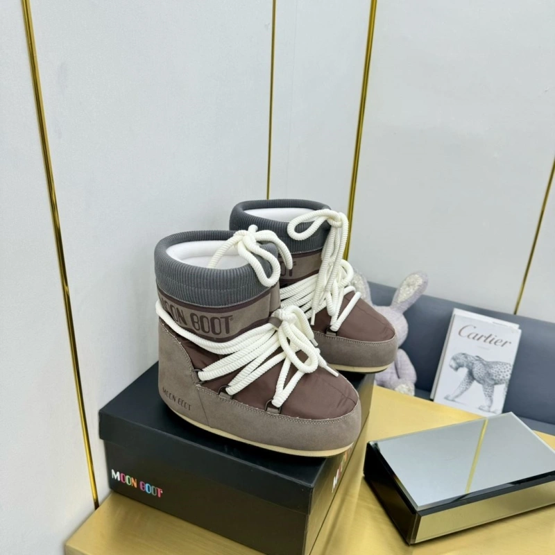 Othxr Boots GoAnywhere 215575