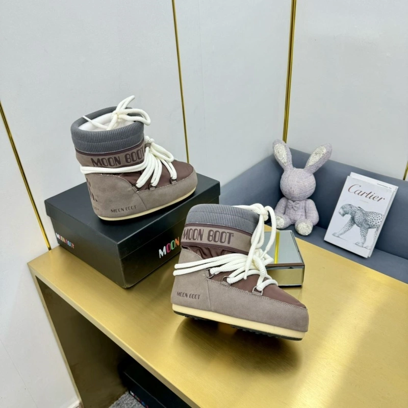 Othxr Boots GoAnywhere 215575