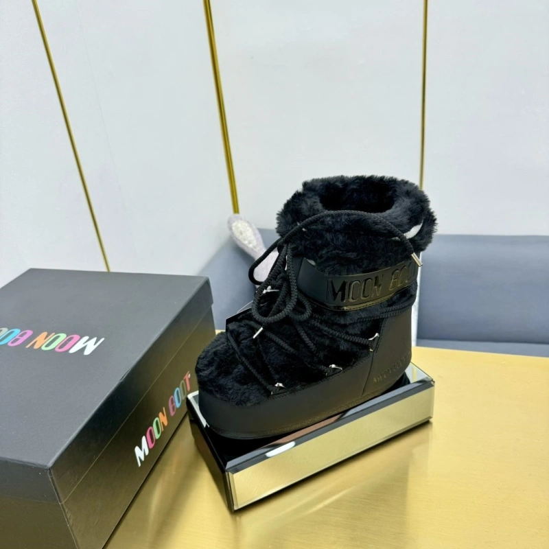 Othxr Boots Lightweight 215577