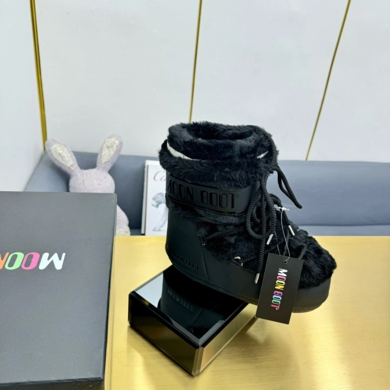 Othxr Boots Lightweight 215577