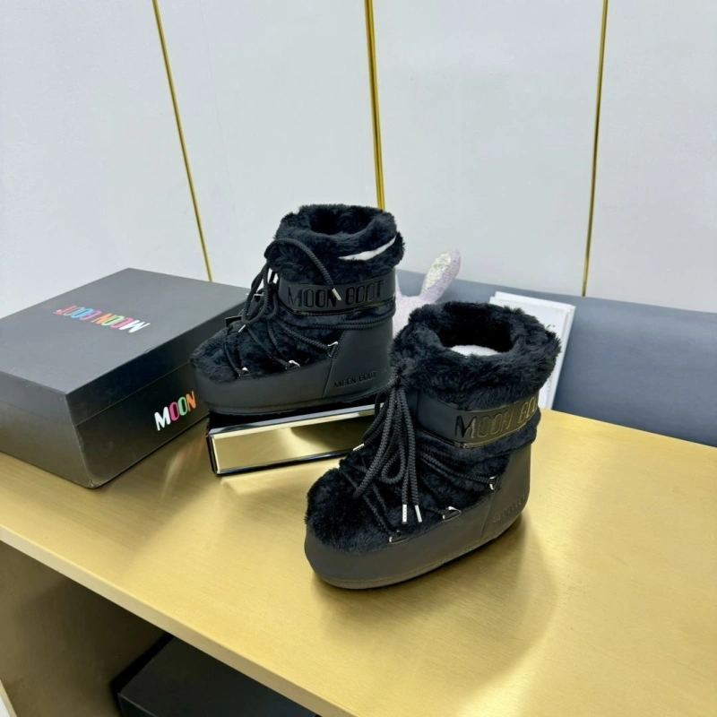 Othxr Boots Lightweight 215577