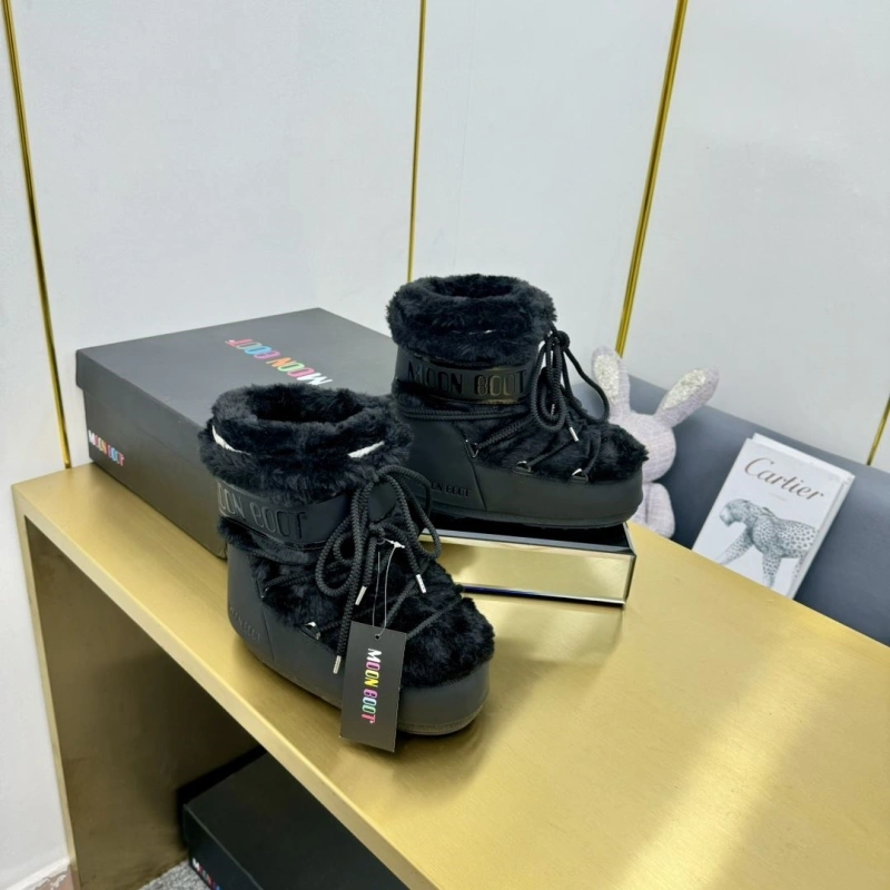 Othxr Boots Lightweight 215577