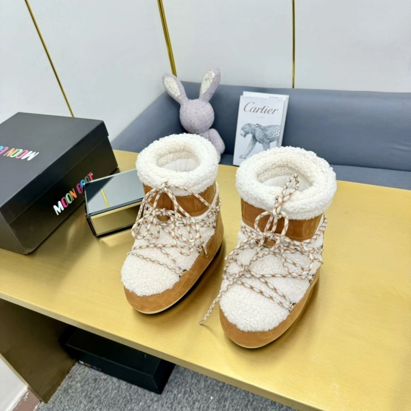 Othxr Boots GoAnywhere 215591