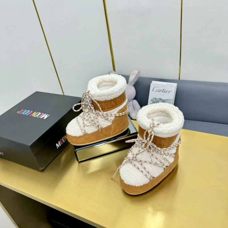 Othxr Boots GoAnywhere 215591