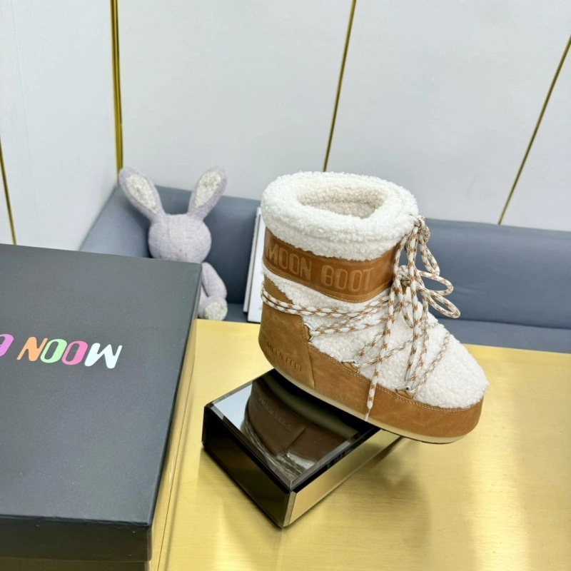 Othxr Boots GoAnywhere 215591