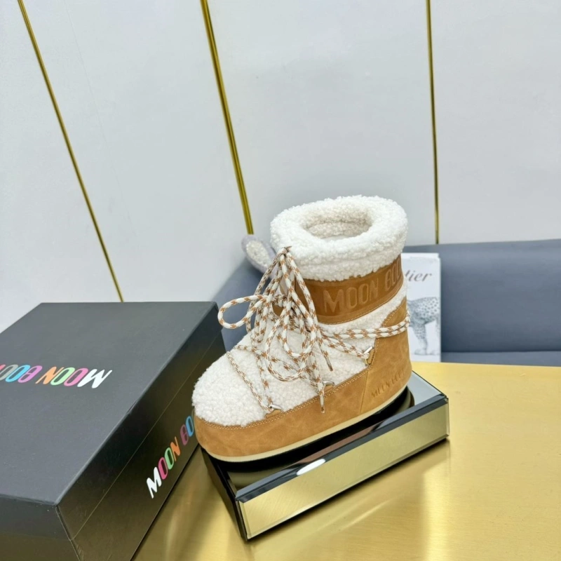 Othxr Boots GoAnywhere 215591