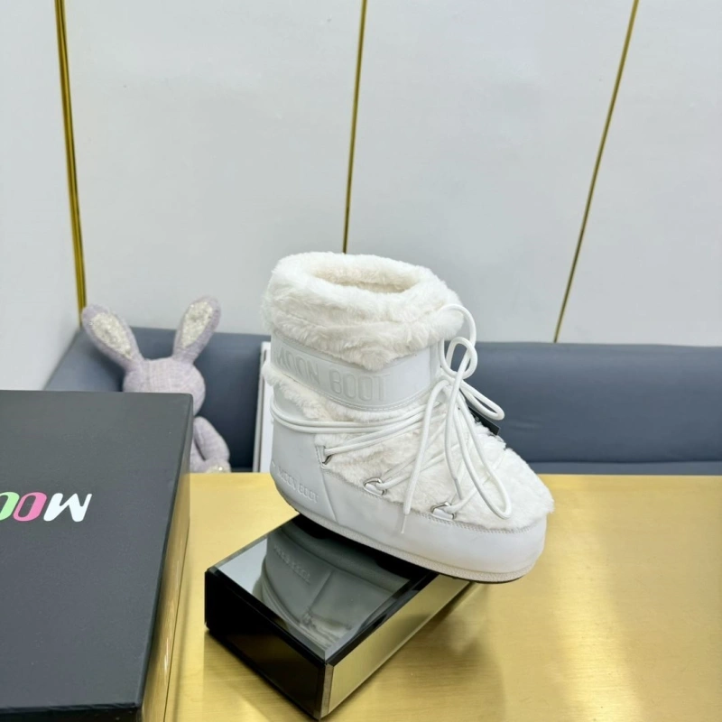 SportInspired Othxr Boots 215574