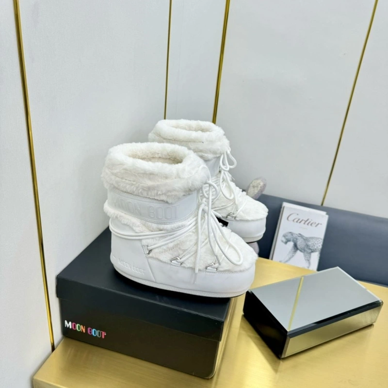 SportInspired Othxr Boots 215574