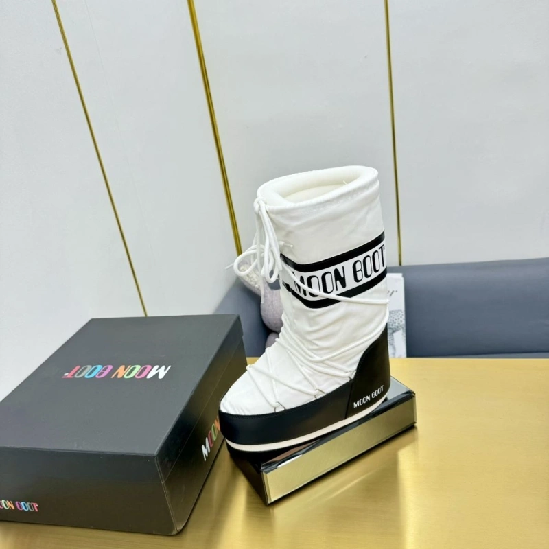 Elegant Othxr Boots 215568