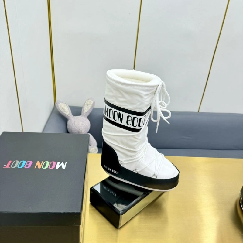 Elegant Othxr Boots 215568