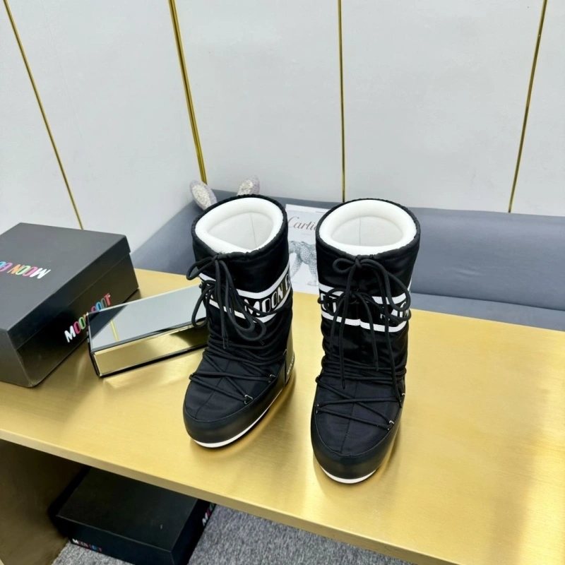 Unique Othxr Boots 215567