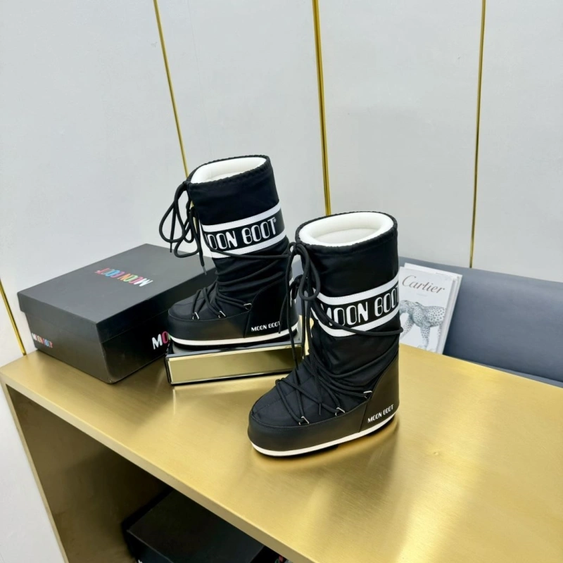 Unique Othxr Boots 215567