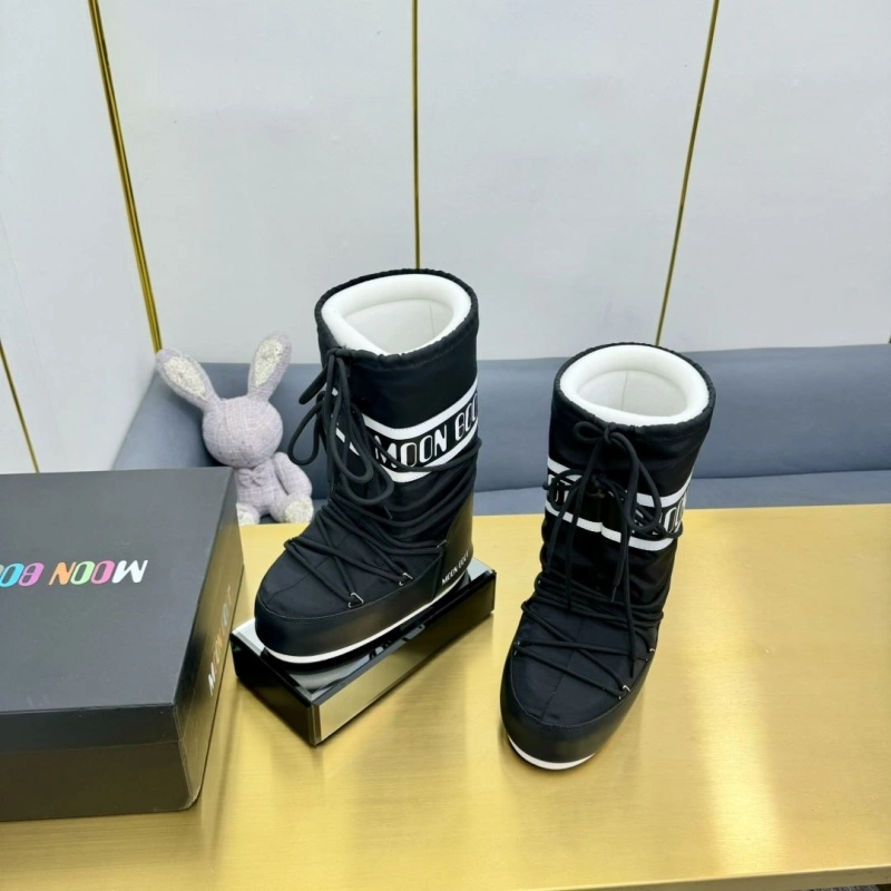 Unique Othxr Boots 215567