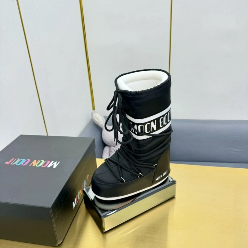Unique Othxr Boots 215567