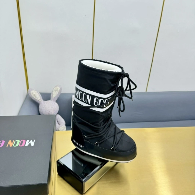 Unique Othxr Boots 215567
