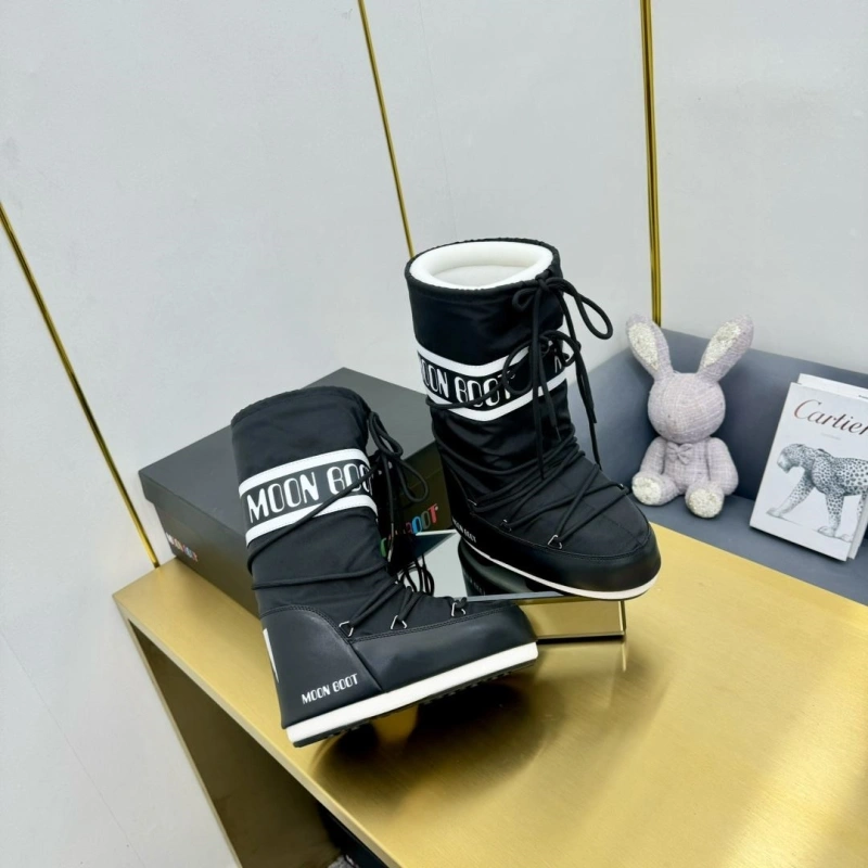 Unique Othxr Boots 215567