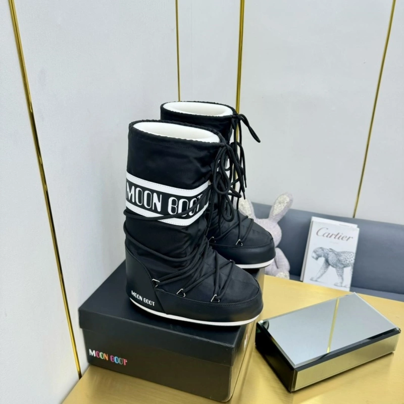 Unique Othxr Boots 215567