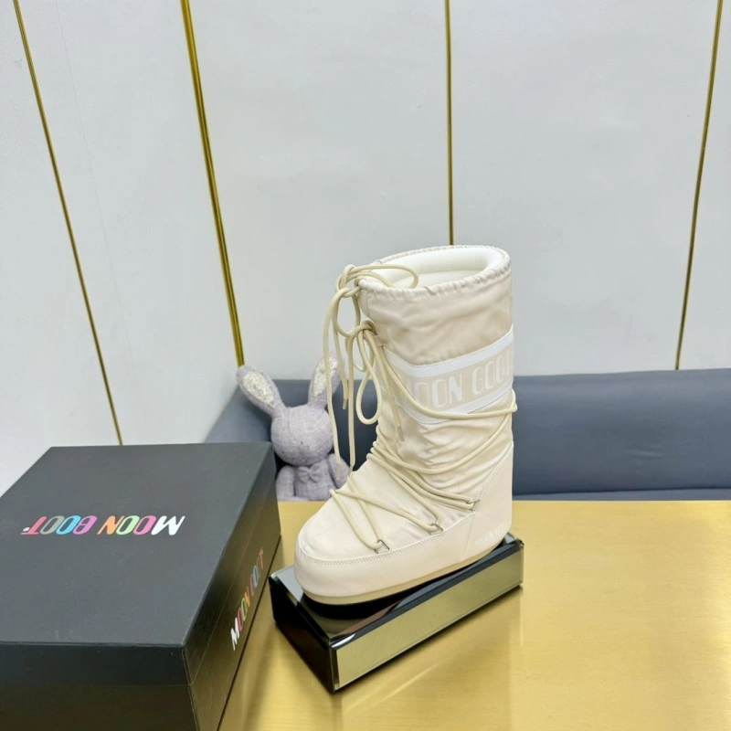 Unique Othxr Boots 215572