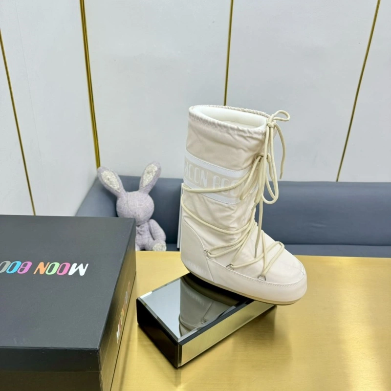 Unique Othxr Boots 215572