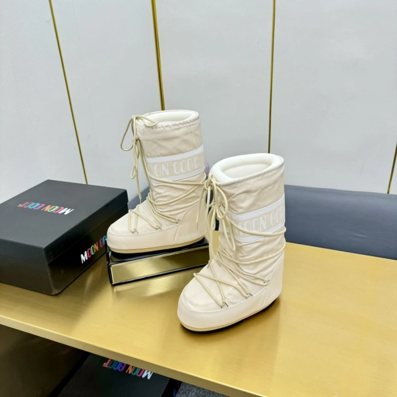 Unique Othxr Boots 215572