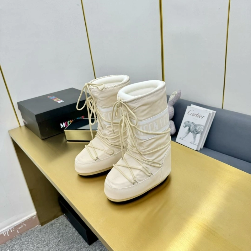 Unique Othxr Boots 215572