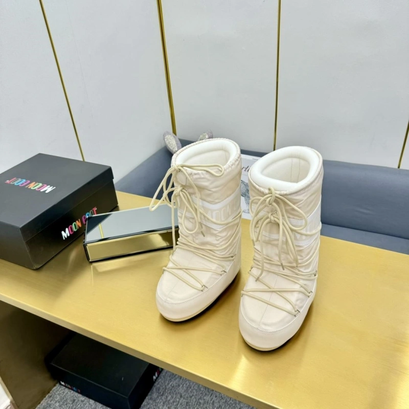 Unique Othxr Boots 215572