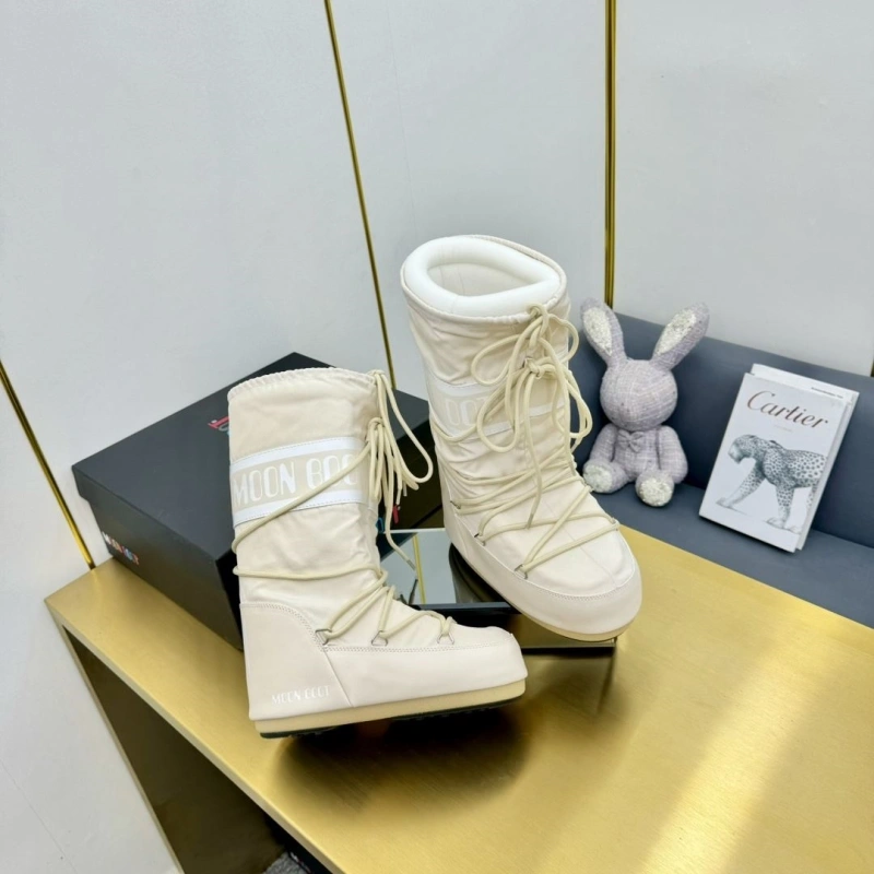 Unique Othxr Boots 215572