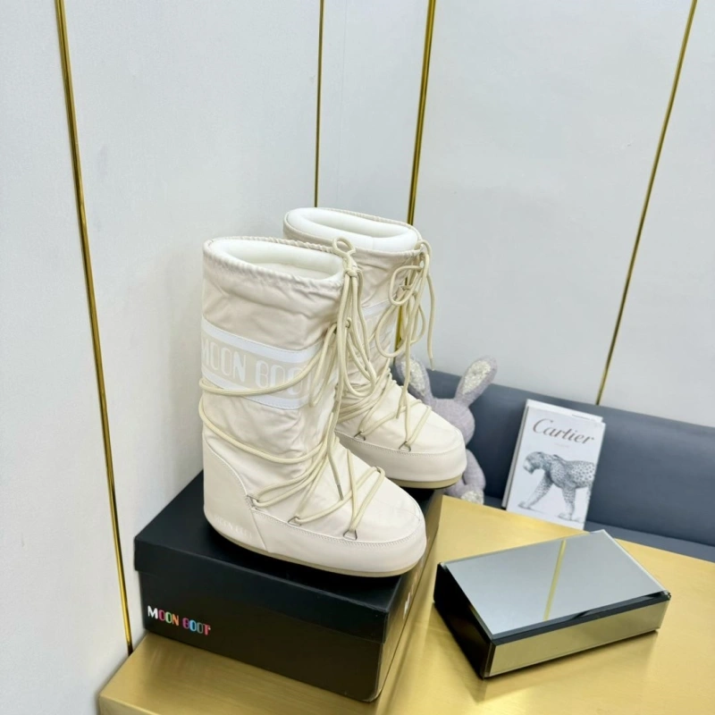 Unique Othxr Boots 215572
