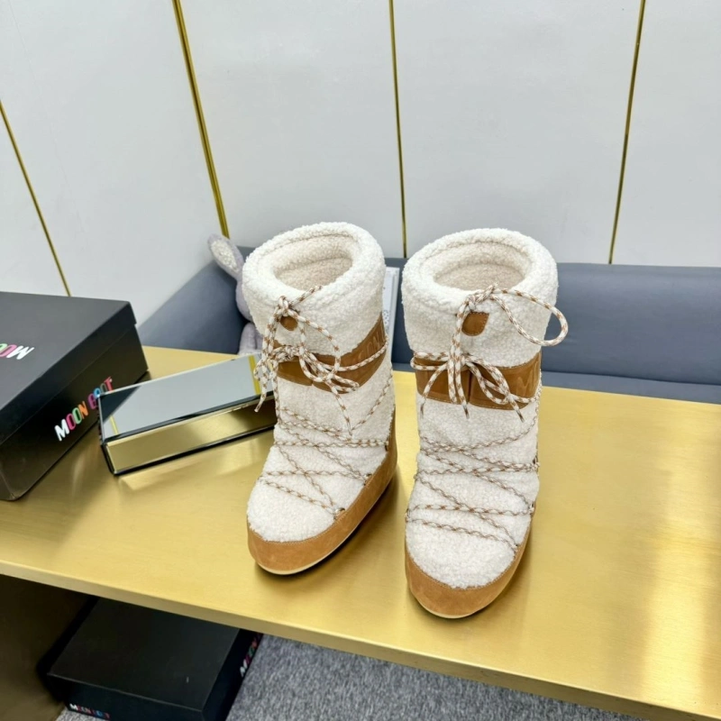 Practical Othxr Boots 215571