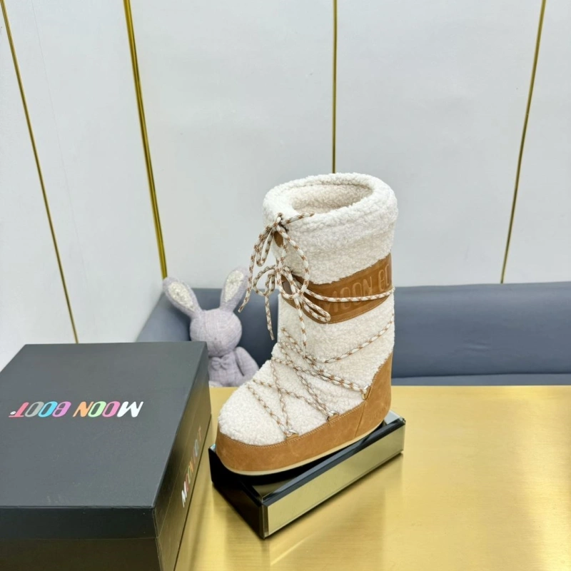Practical Othxr Boots 215571