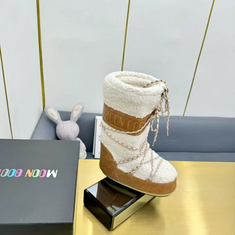 Practical Othxr Boots 215571