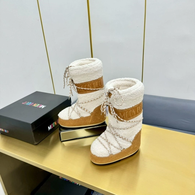 Practical Othxr Boots 215571
