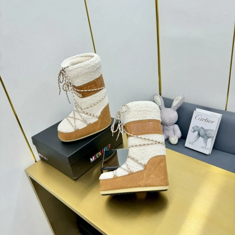 Practical Othxr Boots 215571