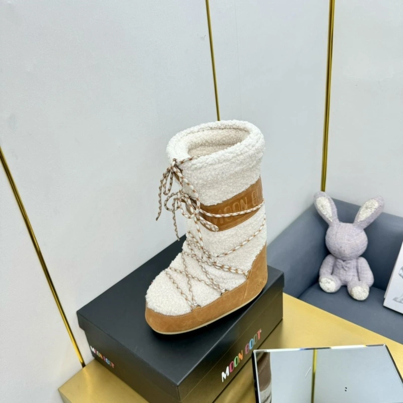 Practical Othxr Boots 215571