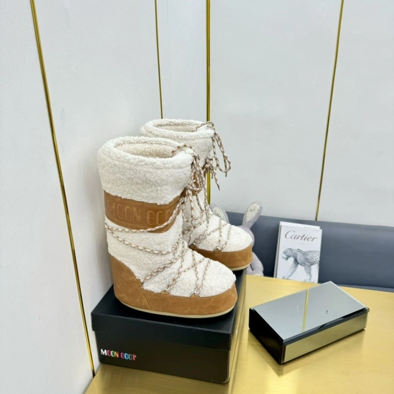 Practical Othxr Boots 215571