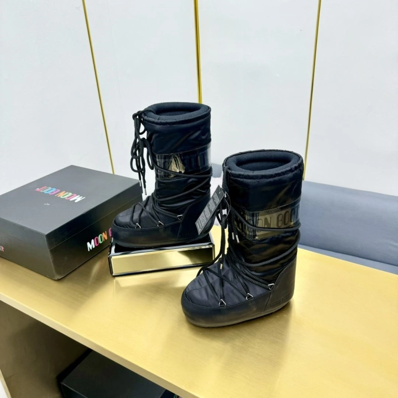 Othxr Boots Lightweight 215565