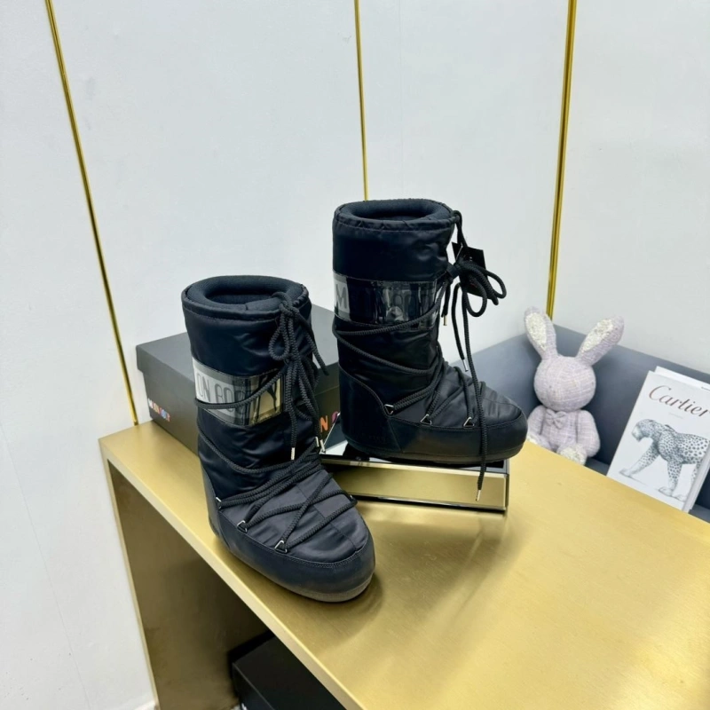 Othxr Boots Lightweight 215565