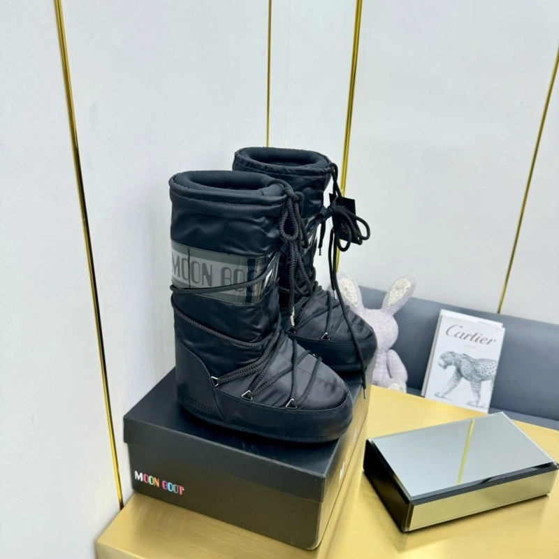 Othxr Boots Lightweight 215565
