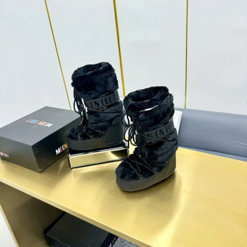 Practical Othxr Boots 215563