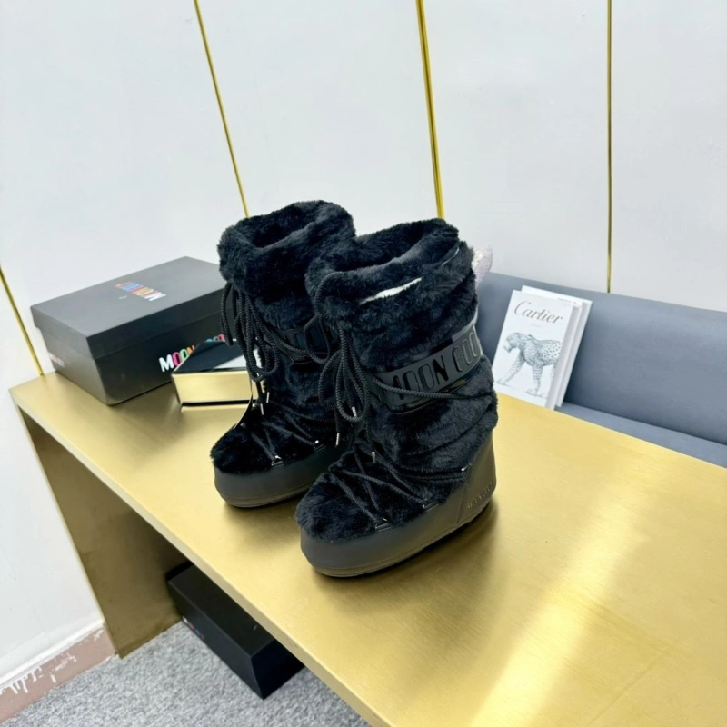 Practical Othxr Boots 215563