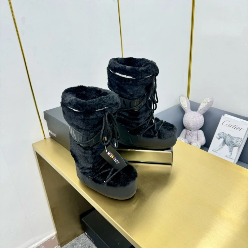 Practical Othxr Boots 215563