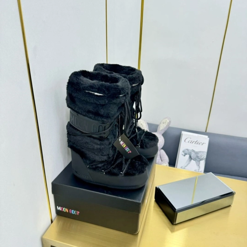 Practical Othxr Boots 215563
