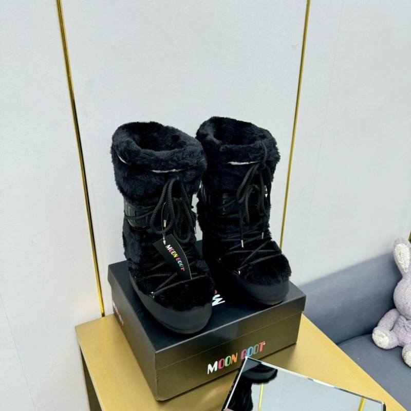 Practical Othxr Boots 215563