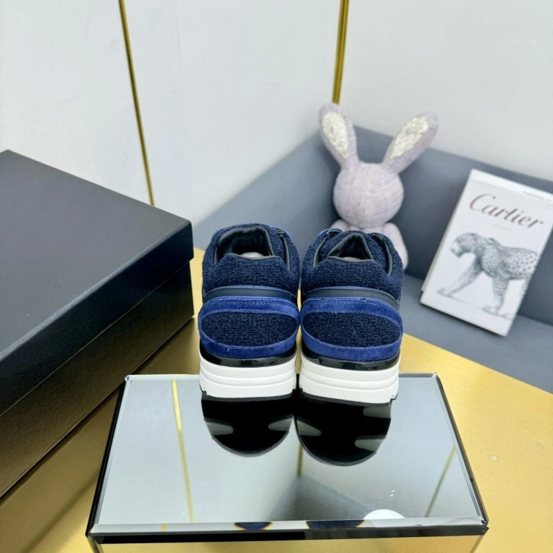 Comfortable Chxnxl Casual Shoes 126862