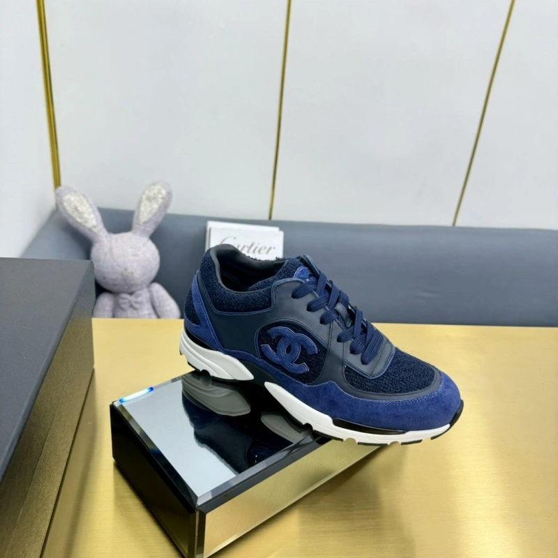 Comfortable Chxnxl Casual Shoes 126862
